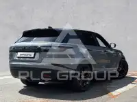 2024 Land Rover Range Rover