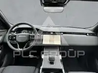 2024 Land Rover Range Rover