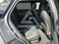 2024 Land Rover Range Rover