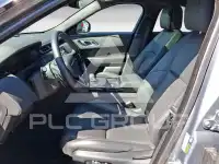2024 Land Rover Range Rover