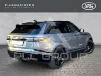 2024 Land Rover Range Rover