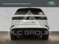 2024 Land Rover Range Rover