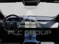 2024 Land Rover Range Rover