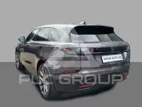2024 Land Rover Range Rover