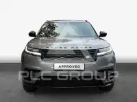 2024 Land Rover Range Rover