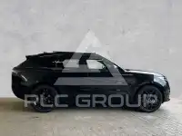 2024 Land Rover Range Rover
