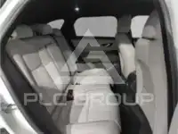 2024 Land Rover Range Rover