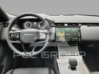 2024 Land Rover Range Rover