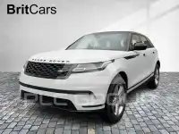 2024 Land Rover Range Rover