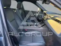 2024 Land Rover Range Rover