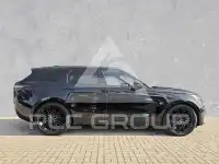 2024 Land Rover Range Rover