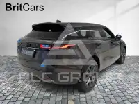 2024 Land Rover Range Rover