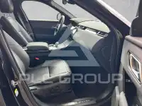 2024 Land Rover Range Rover