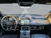 2024 Land Rover Range Rover