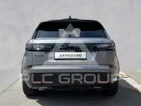 2024 Land Rover Range Rover