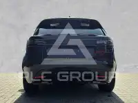 2024 Land Rover Range Rover