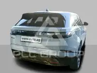 2024 Land Rover Range Rover