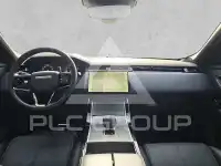 2024 Land Rover Range Rover