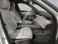 2024 Land Rover Range Rover