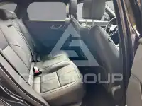 2024 Land Rover Range Rover