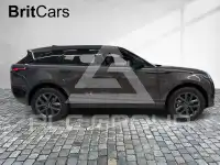 2024 Land Rover Range Rover