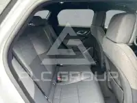 2024 Land Rover Range Rover