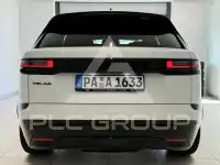 2024 Land Rover Range Rover