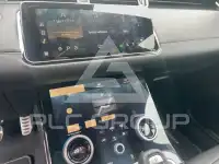 2024 Land Rover Range Rover