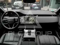 2024 Land Rover Range Rover