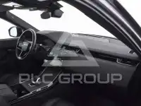 2024 Land Rover Range Rover
