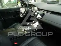 2024 Land Rover Range Rover