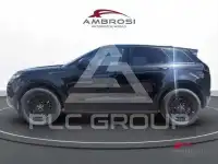 2024 Land Rover Range Rover