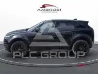 2024 Land Rover Range Rover