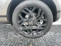 2024 Land Rover Range Rover
