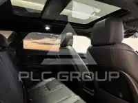 2024 Land Rover Range Rover