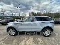 2024 Land Rover Range Rover