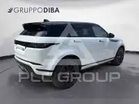2024 Land Rover Range Rover