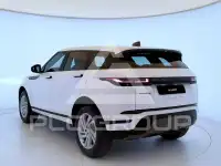 2024 Land Rover Range Rover