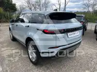 2024 Land Rover Range Rover