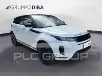 2024 Land Rover Range Rover