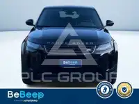 2024 Land Rover Range Rover