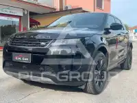 2024 Land Rover Range Rover