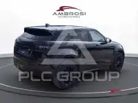 2024 Land Rover Range Rover
