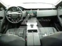 2024 Land Rover Range Rover