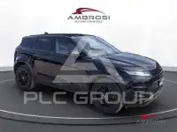 2024 Land Rover Range Rover