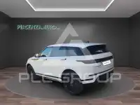 2024 Land Rover Range Rover