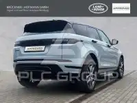 2024 Land Rover Range Rover