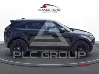 2024 Land Rover Range Rover