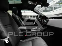 2024 Land Rover Range Rover