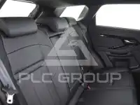 2024 Land Rover Range Rover